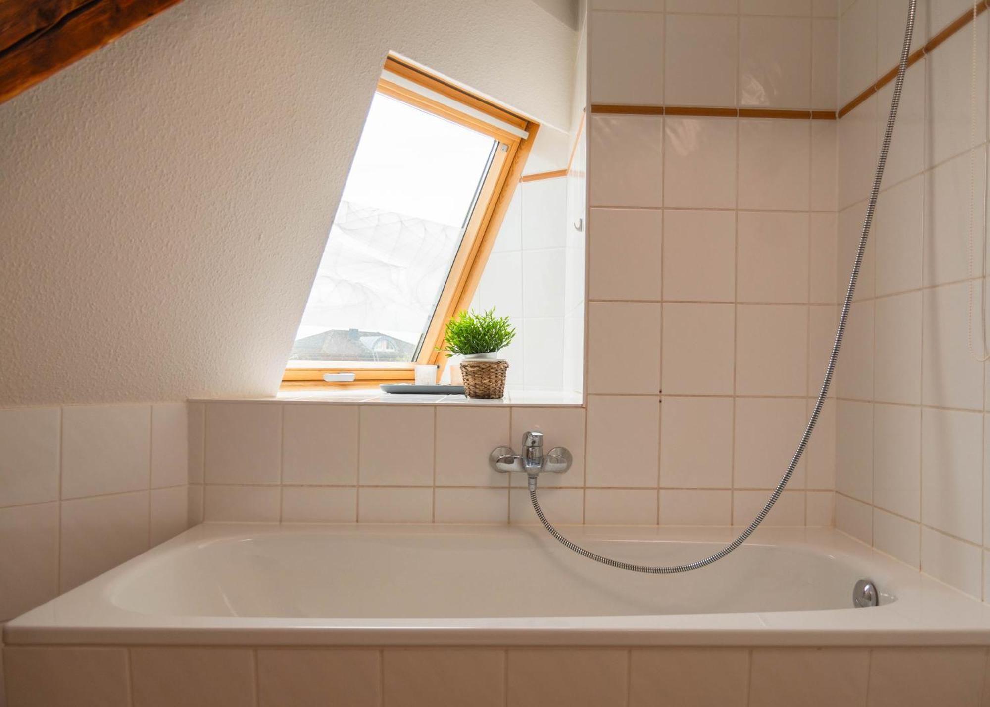 Apartmenthaus Rankestrasse 4 Drezda Kültér fotó
