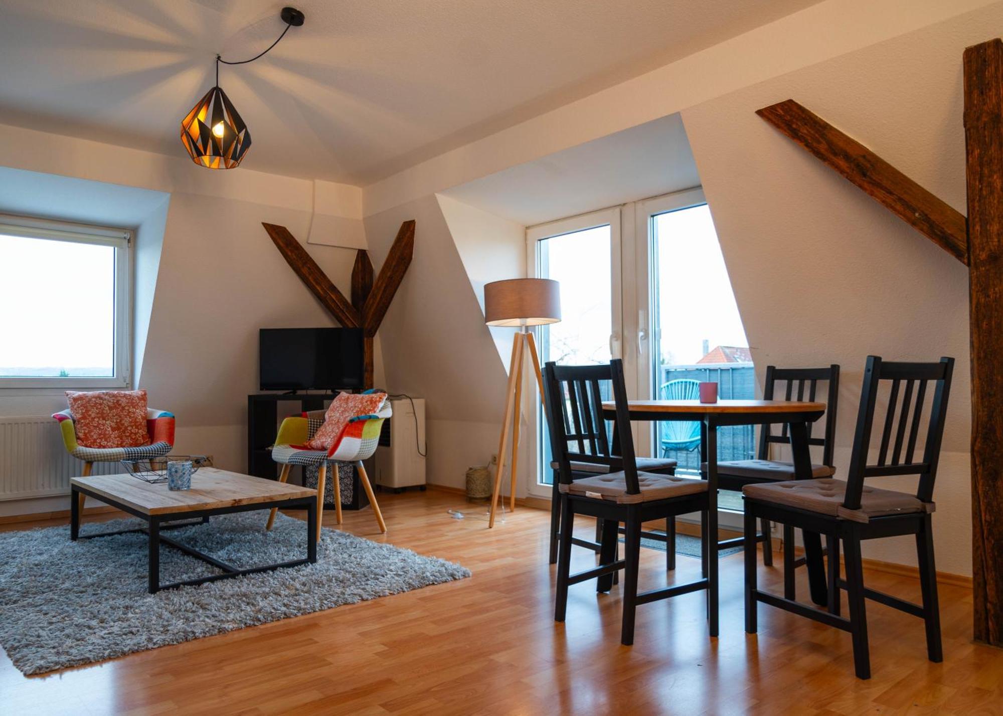 Apartmenthaus Rankestrasse 4 Drezda Kültér fotó