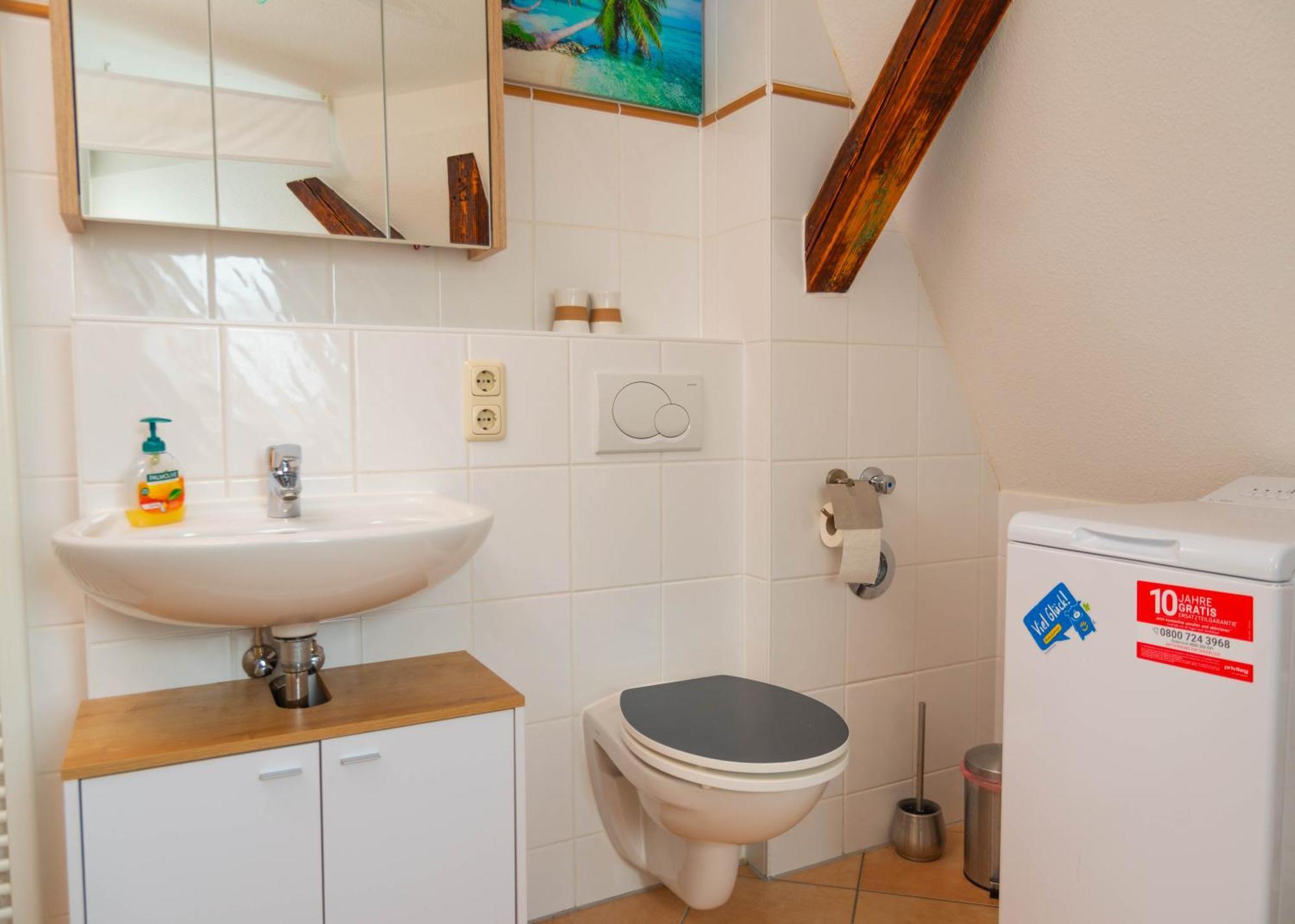 Apartmenthaus Rankestrasse 4 Drezda Kültér fotó