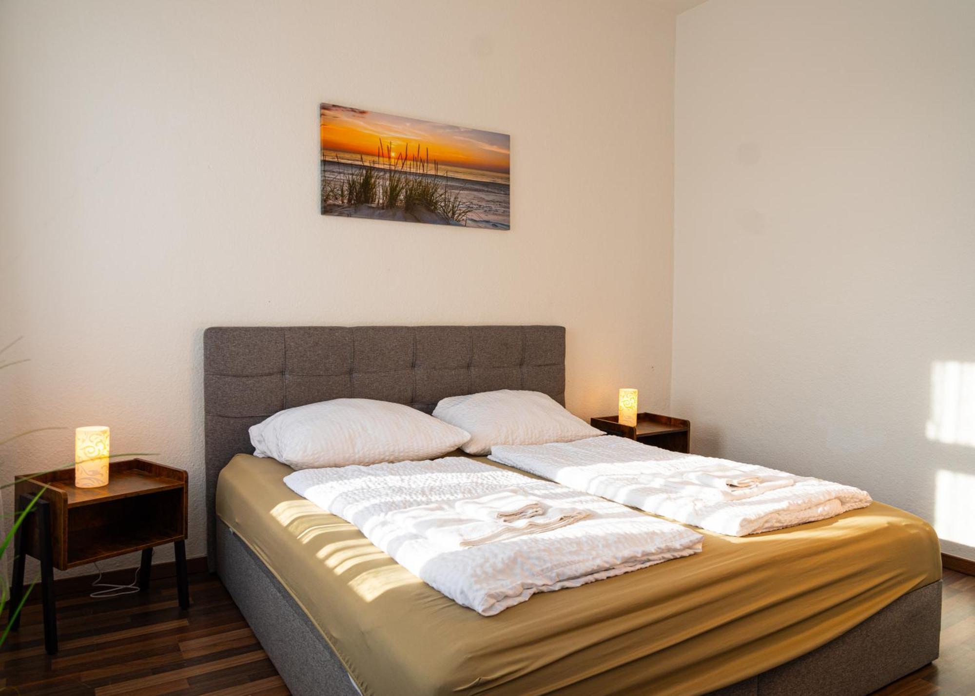 Apartmenthaus Rankestrasse 4 Drezda Kültér fotó