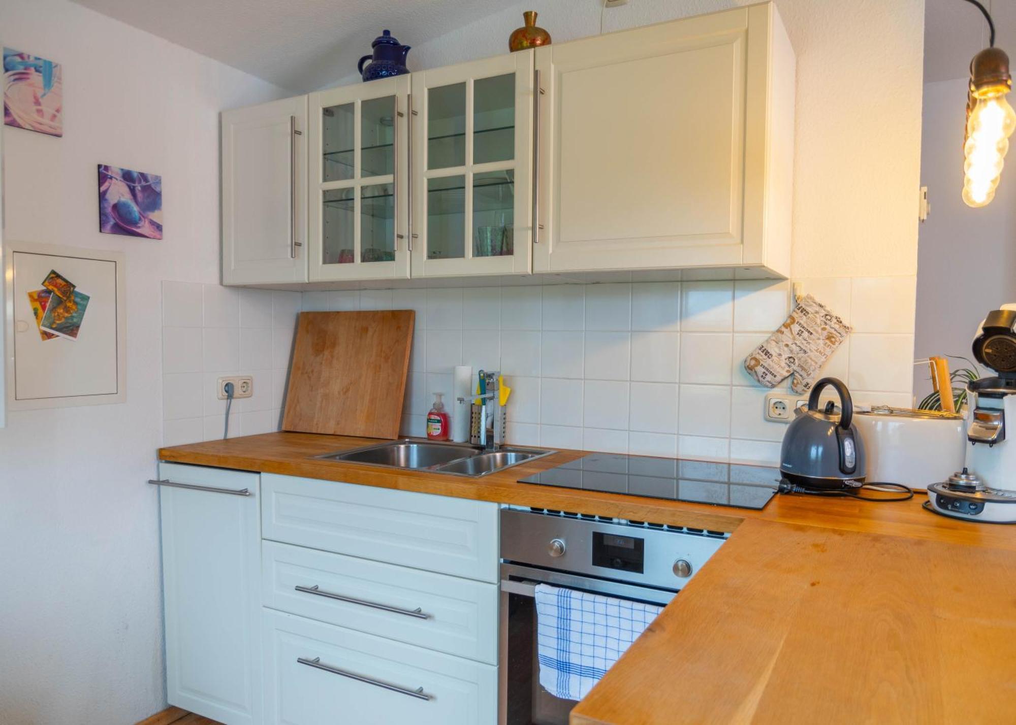 Apartmenthaus Rankestrasse 4 Drezda Kültér fotó
