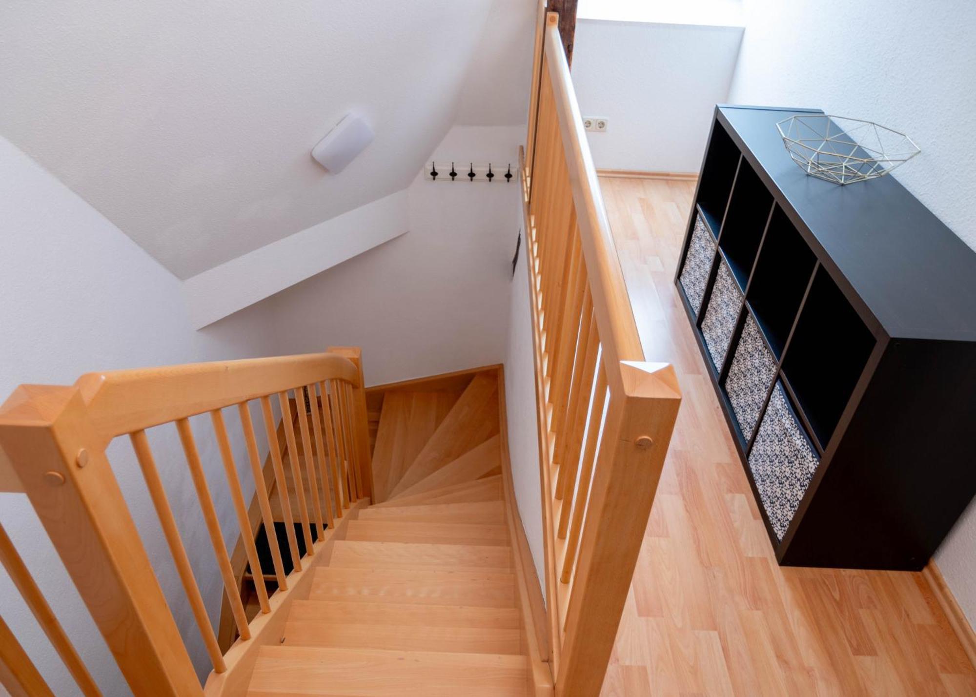 Apartmenthaus Rankestrasse 4 Drezda Kültér fotó