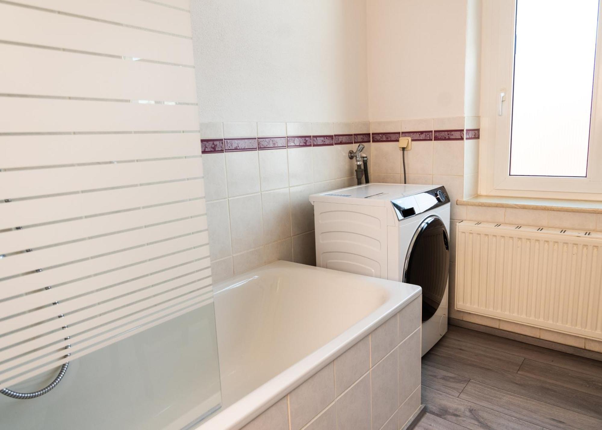 Apartmenthaus Rankestrasse 4 Drezda Kültér fotó