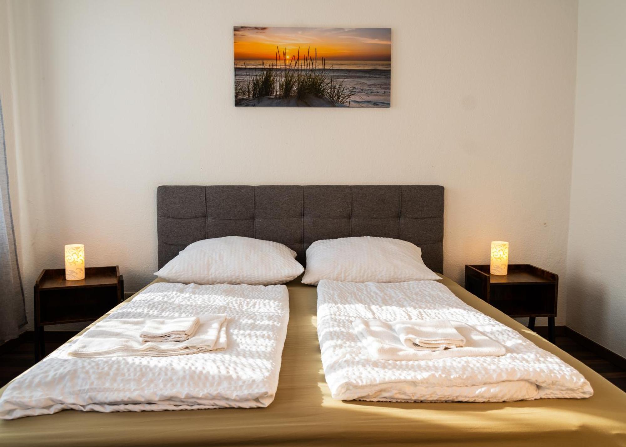 Apartmenthaus Rankestrasse 4 Drezda Kültér fotó