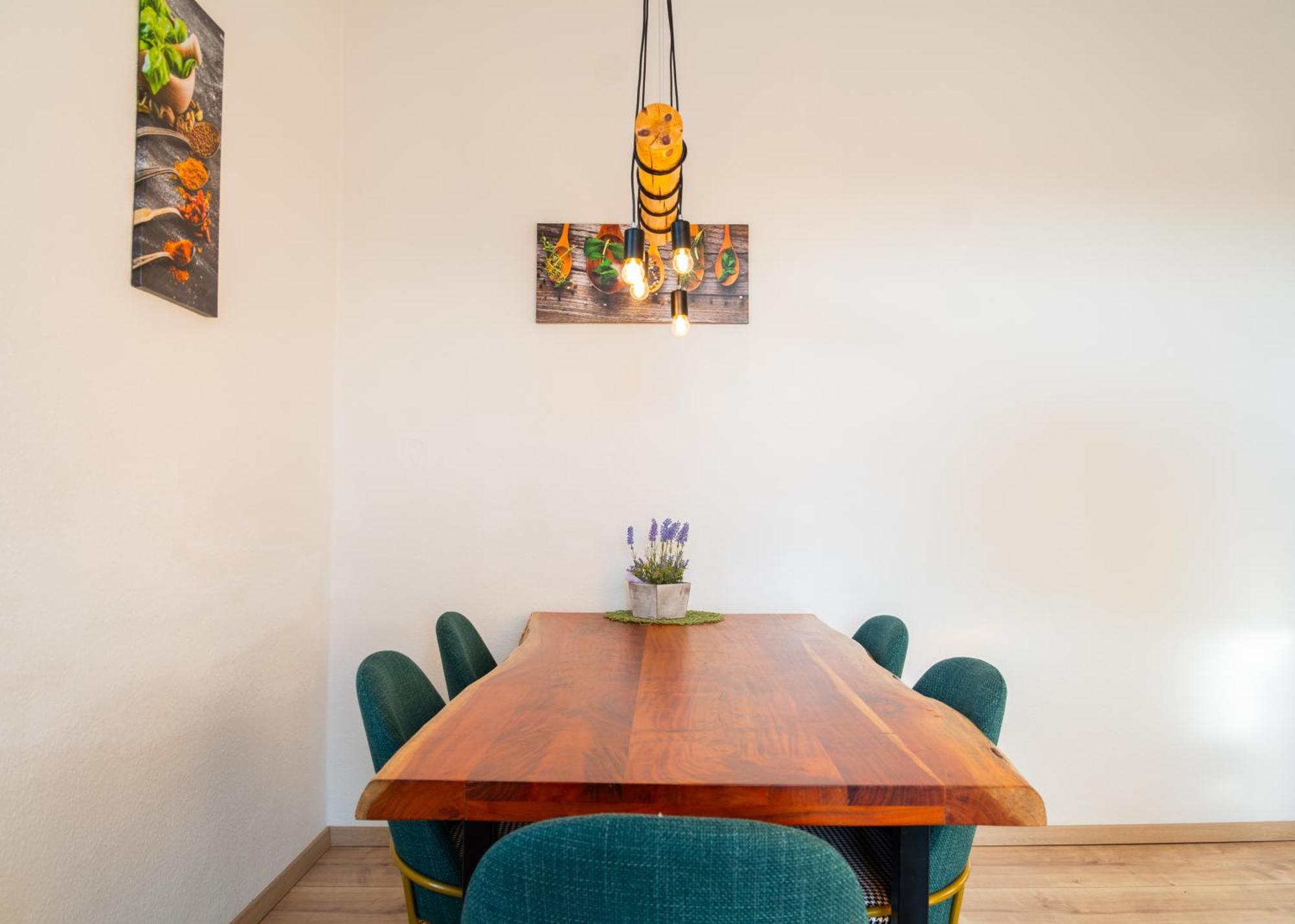 Apartmenthaus Rankestrasse 4 Drezda Kültér fotó