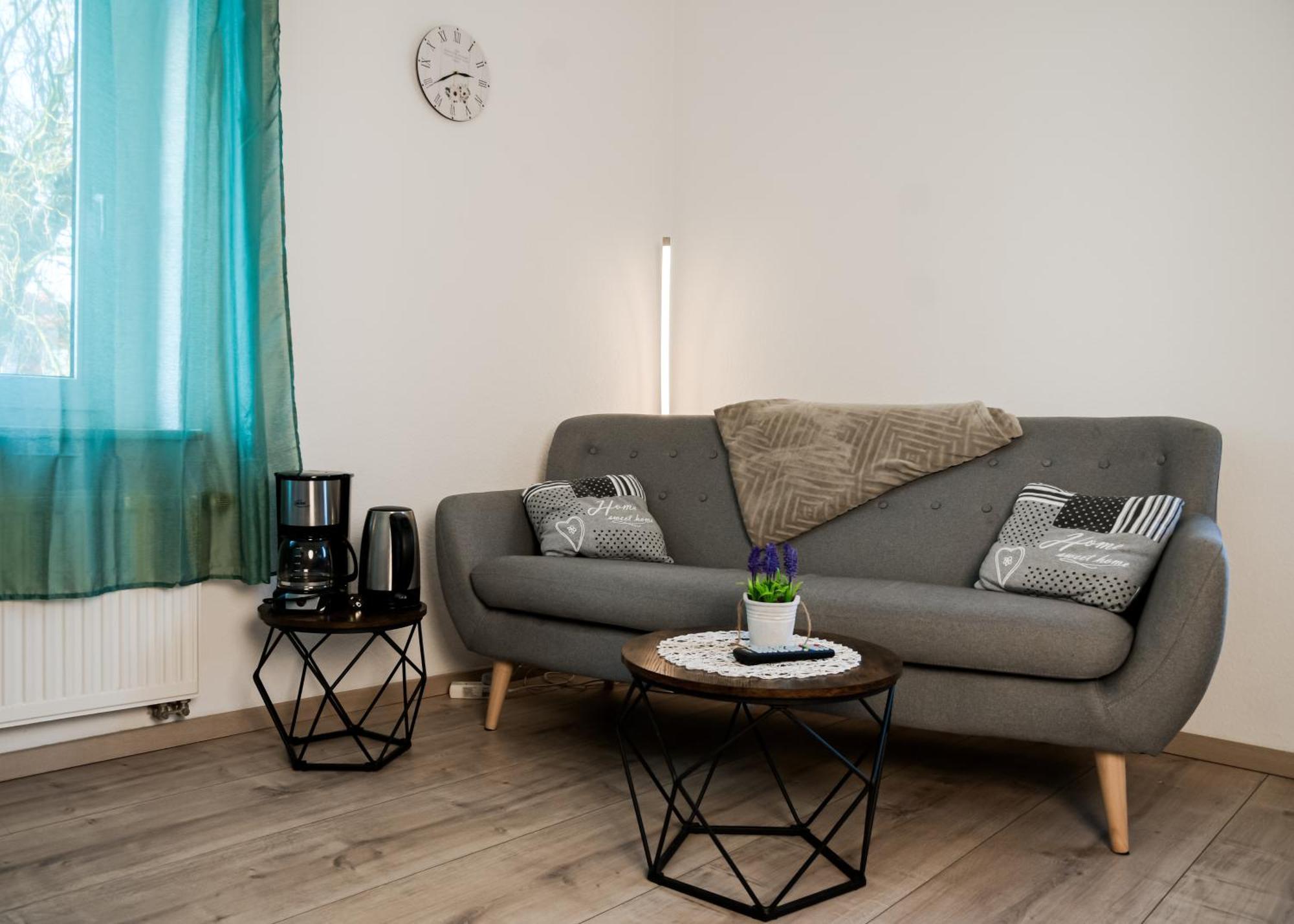 Apartmenthaus Rankestrasse 4 Drezda Kültér fotó