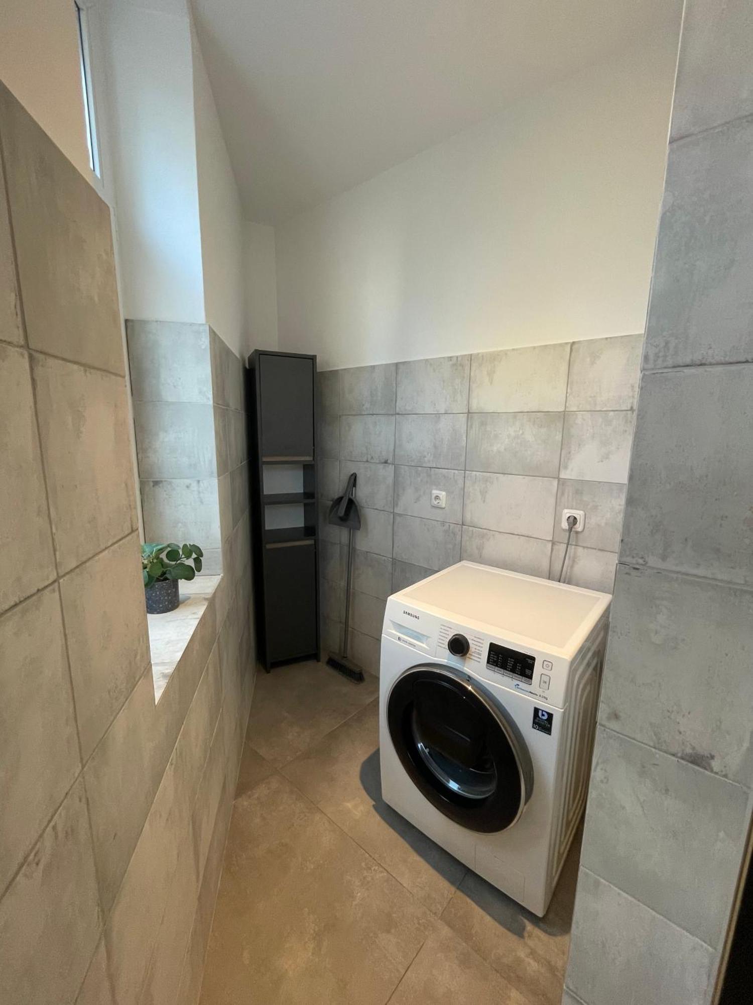 Apartmenthaus Rankestrasse 4 Drezda Kültér fotó